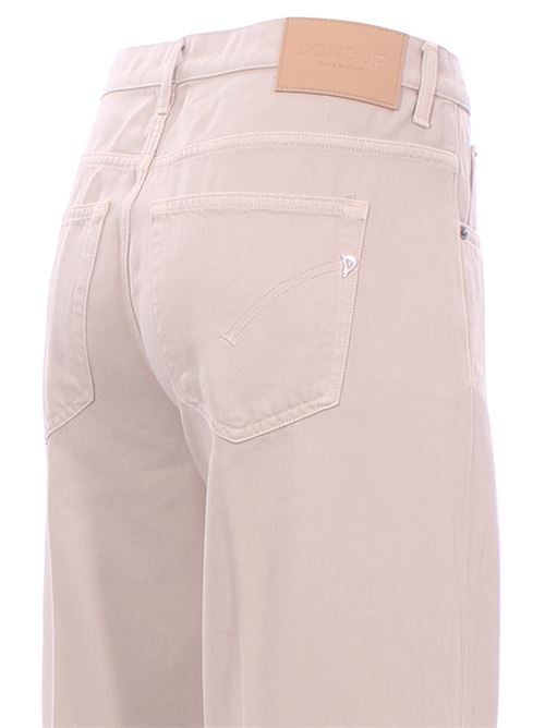 Jeans jacklyn DONDUP | DP427DDBFE020DBM5010
