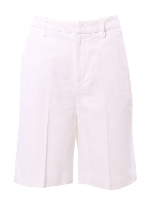 shorts nita DONDUP | DP767DDBFE020DBM5000