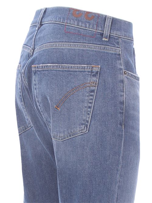 jeans dian DONDUP | UP576DSE340IM5800