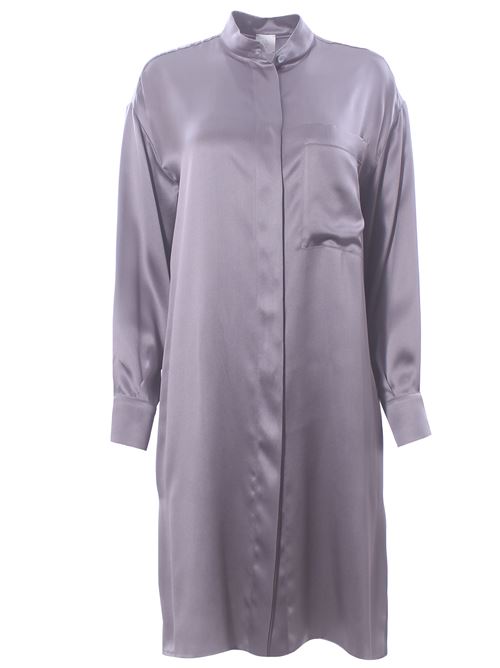 silk dress ELEVENTY | K80CAMK12TSE0I00127N