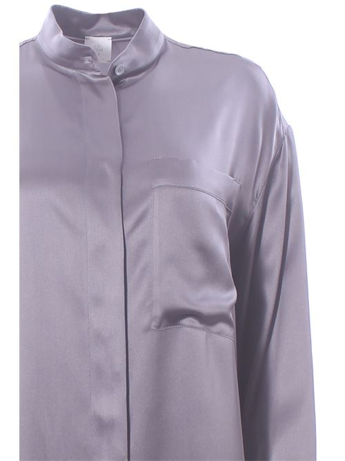 silk dress ELEVENTY | K80CAMK12TSE0I00127N
