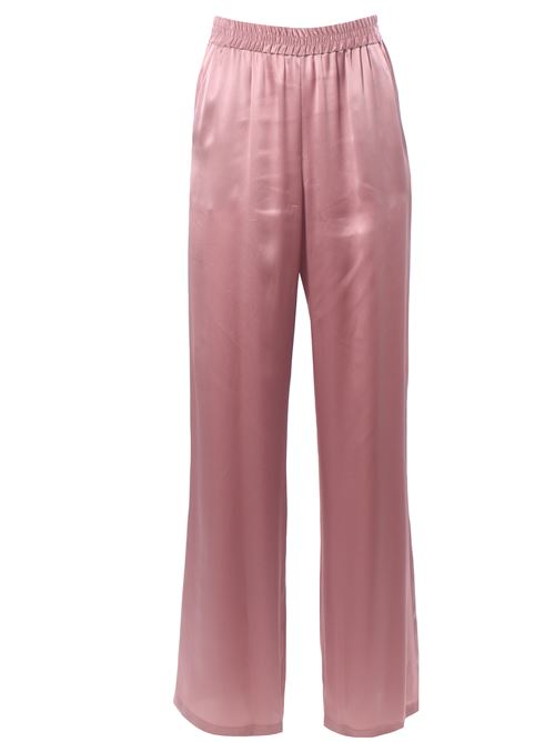 silk pants ELEVENTY | K80PANJ04TSE0I001161
