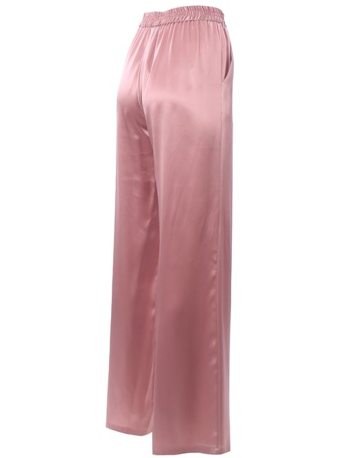 silk pants ELEVENTY | K80PANJ04TSE0I001161