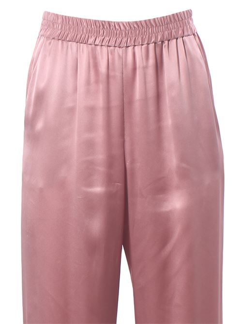 silk pants ELEVENTY | K80PANJ04TSE0I001161
