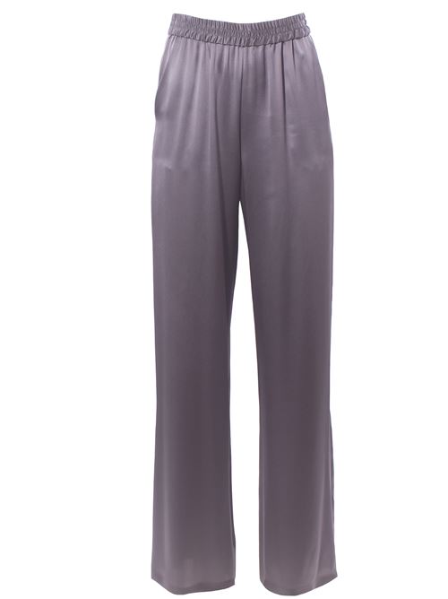 silk pants ELEVENTY | K80PANJ04TSE0I00127N