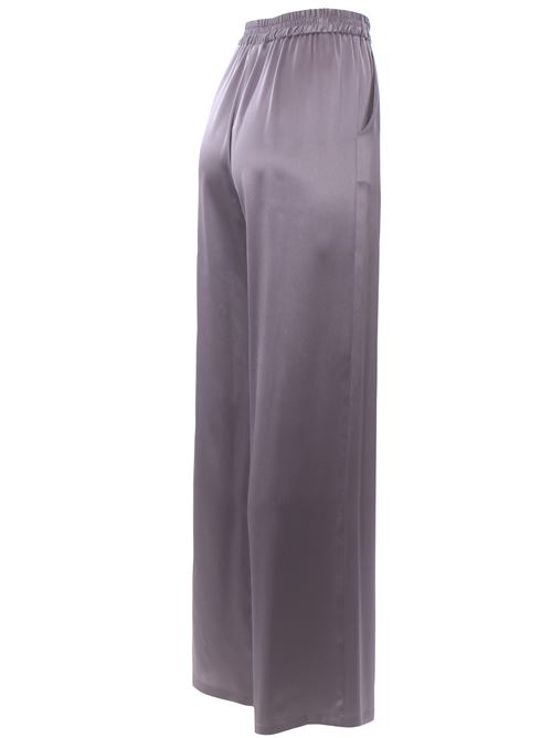 silk pants ELEVENTY | K80PANJ04TSE0I00127N