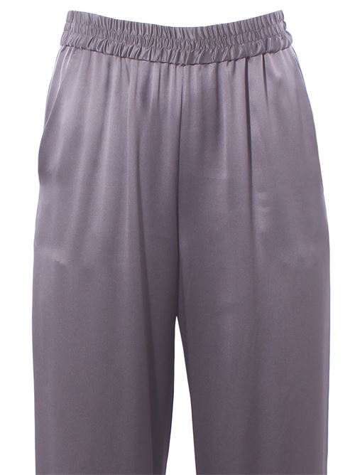 silk pants ELEVENTY | K80PANJ04TSE0I00127N