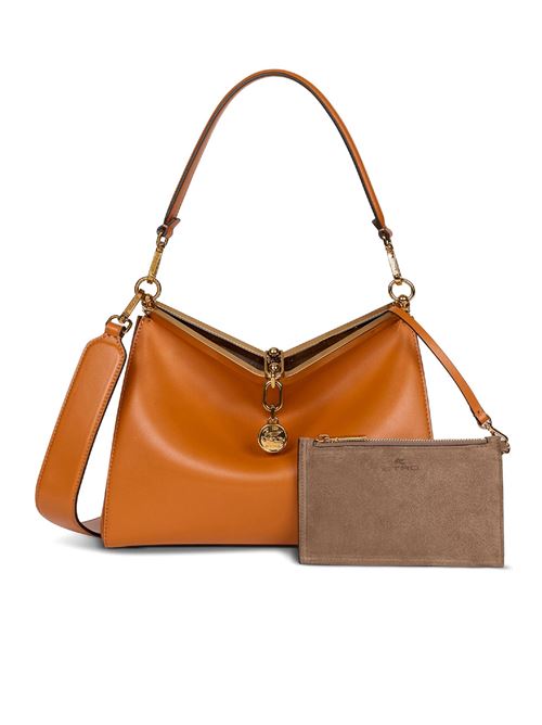 medium bag vela ETRO | WP1B0002AU022A8802
