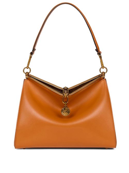 medium bag vela ETRO | WP1B0002AU022A8802