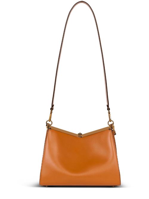 medium bag vela ETRO | WP1B0002AU022A8802