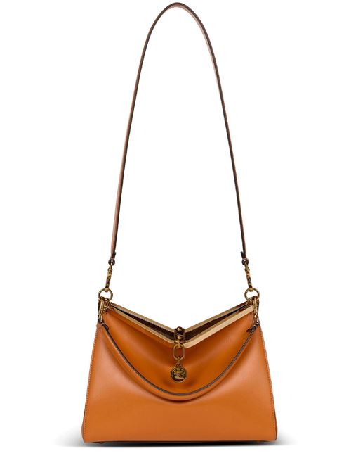 medium bag vela ETRO | WP1B0002AU022A8802
