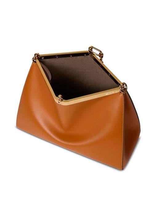 medium bag vela ETRO | WP1B0002AU022A8802