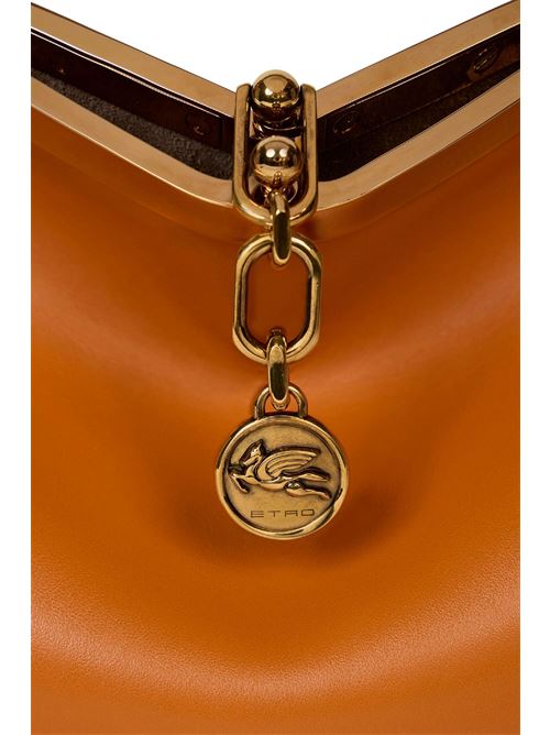 medium bag vela ETRO | WP1B0002AU022A8802