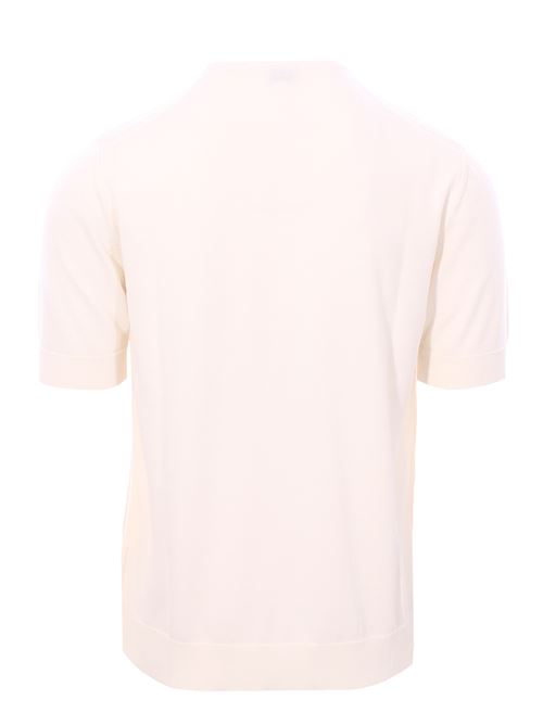 cotton t-shirt GALLIA | 7150BOLTON1