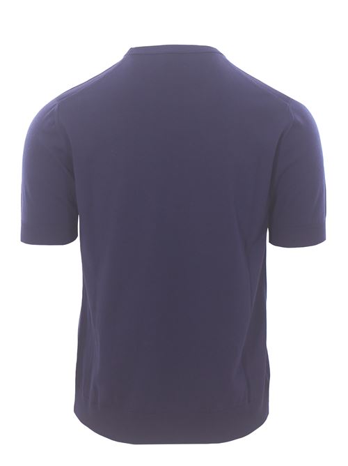 cotton t-shirt GALLIA | 7150BOLTON56