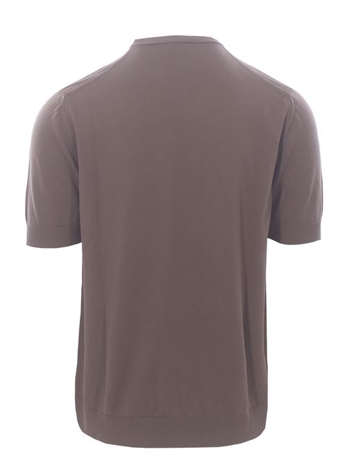 cotton t-shirt GALLIA | 7150BOLTON8