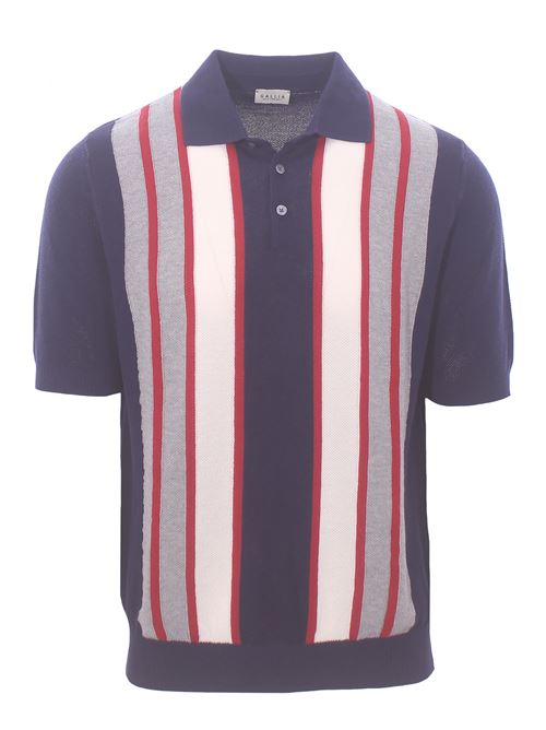 cotton t-shirt GALLIA | 7150FREMAN56