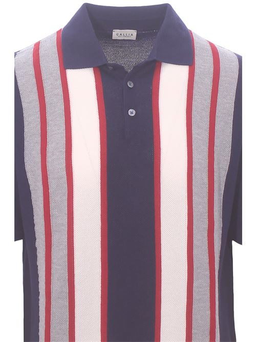 cotton t-shirt GALLIA | 7150FREMAN56