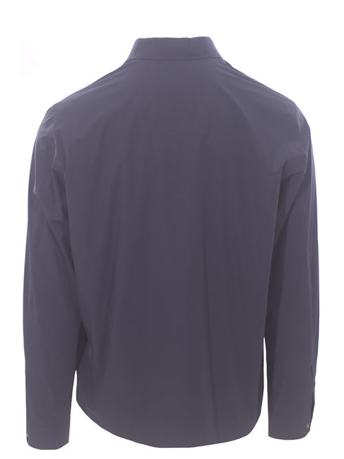 maestro shirt HERNO | CM000004U12691Z9201
