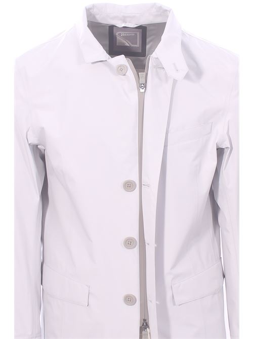 technical blazer HERNO | GA000178U111241250