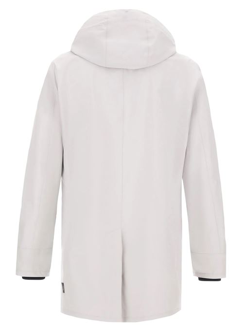 impermeabile in gore-tex paclite HERNO | IM000349U111241250