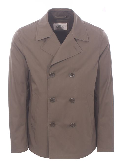 peacoat dean HERNO | PE000045U132387730