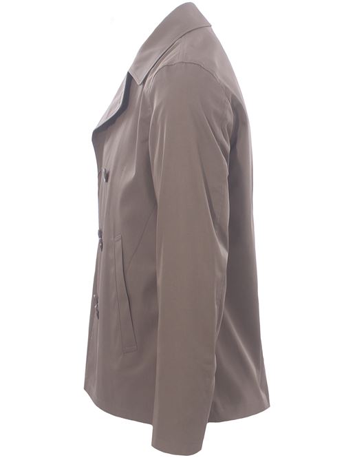 peacoat dean HERNO | PE000045U132387730