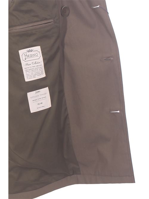 peacoat dean HERNO | PE000045U132387730