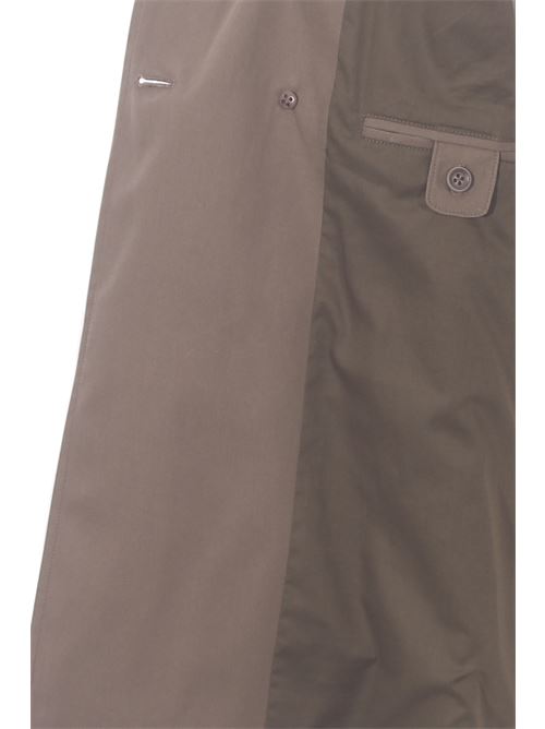 peacoat dean HERNO | PE000045U132387730