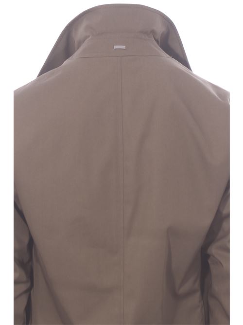 peacoat dean HERNO | PE000045U132387730