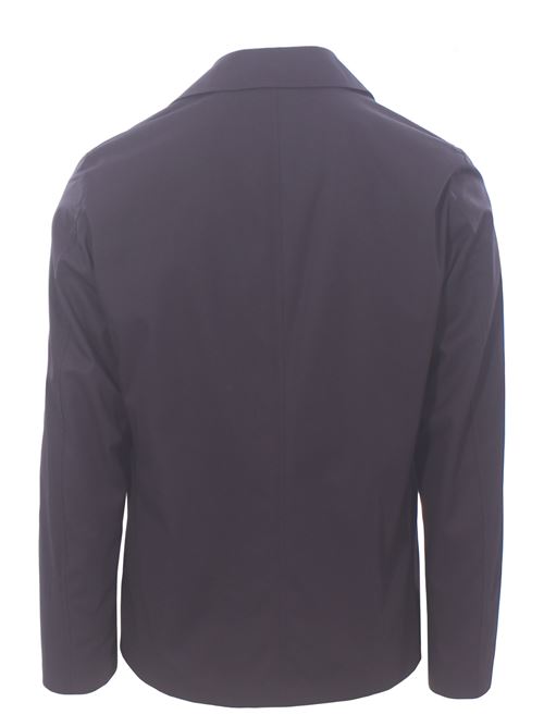 peacoat dean HERNO | PE000045U132389200