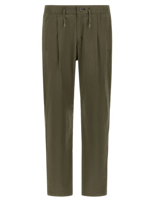 ultralight jogging pants HERNO | PT000010U13164Z7730
