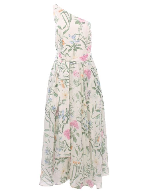 long dress sterlizia LAVI | BS6WD042TES0861VQ3