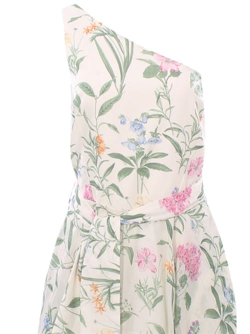 long dress sterlizia LAVI | BS6WD042TES0861VQ3