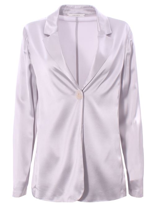 jacket shiny cady MALIPARMI | JD62555063121068