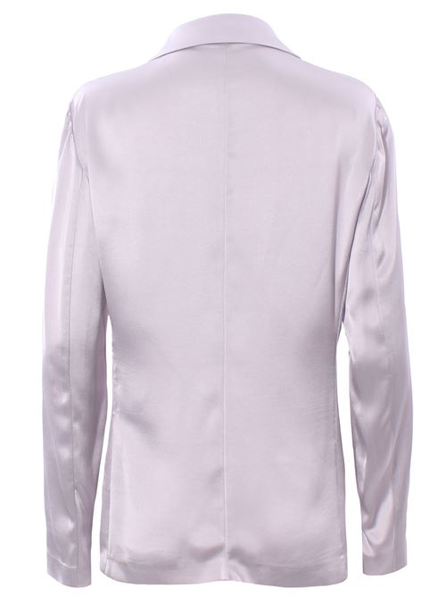 jacket shiny cady MALIPARMI | JD62555063121068