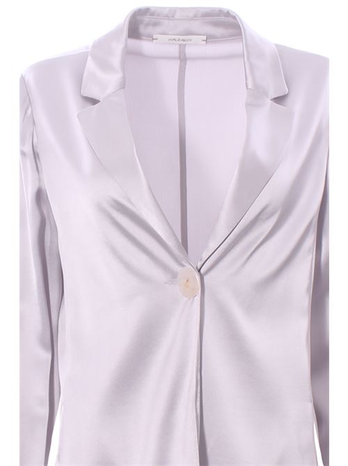 jacket shiny cady MALIPARMI | JD62555063121068