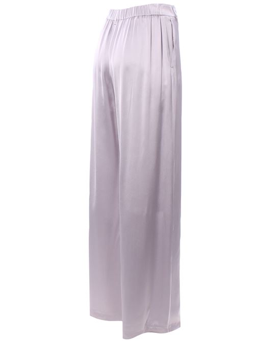 shiny cady pants MALIPARMI | JH01145063121068