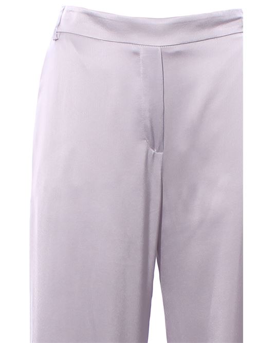 shiny cady pants MALIPARMI | JH01145063121068