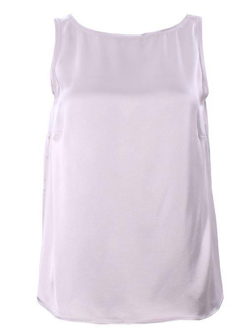 shiny cady top MALIPARMI | JP55325063121068