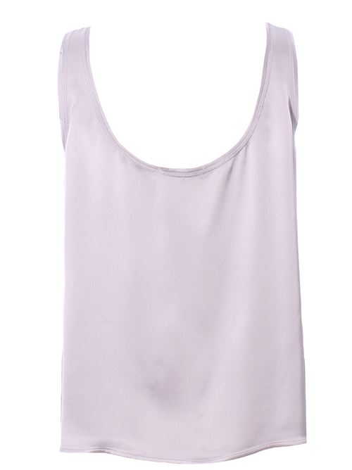 shiny cady top MALIPARMI | JP55325063121068