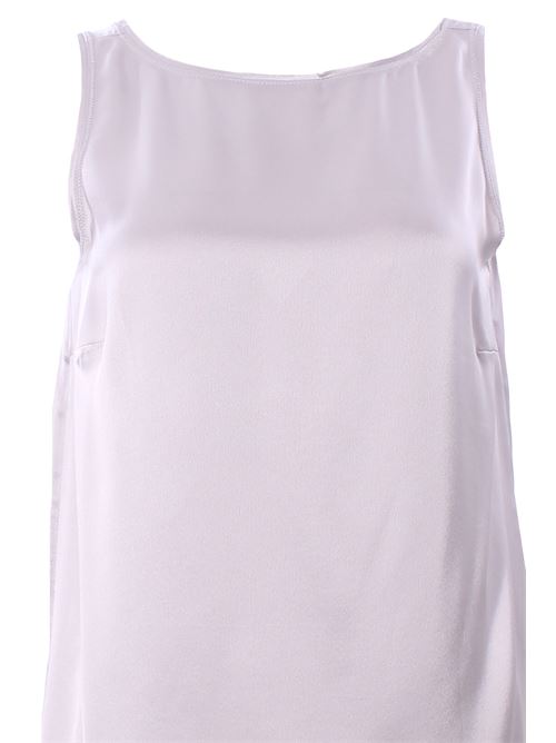 shiny cady top MALIPARMI | JP55325063121068