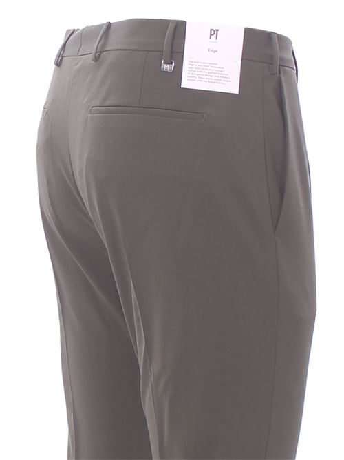 pants tropical bi-stretch plain weave PT | AFX0ZA0FWD-MA27445