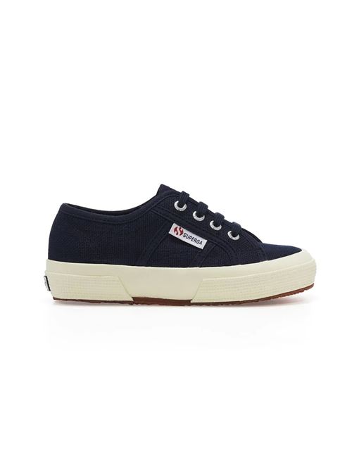 2750 jcot classic SUPERGA | S0003C0933