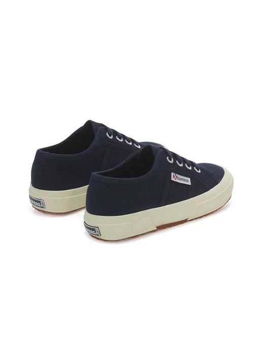 2750 jcot classic SUPERGA | S0003C0933