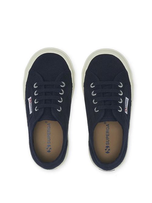 2750 jcot classic SUPERGA | S0003C0933