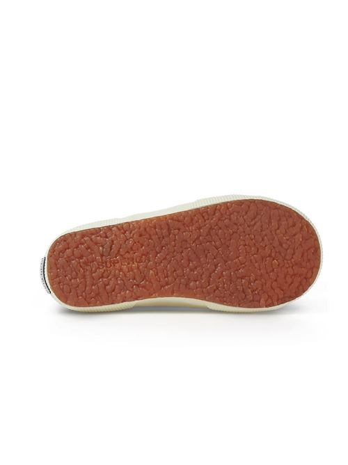 2750 jcot classic SUPERGA | S0003C0933