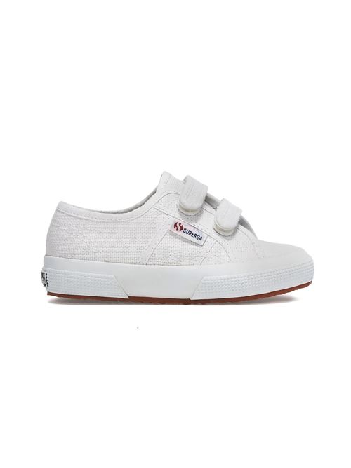 2750 cotjstrap classic SUPERGA | S0003E0901