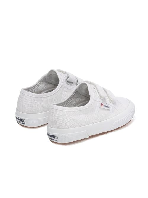 2750 cotjstrap classic SUPERGA | S0003E0901