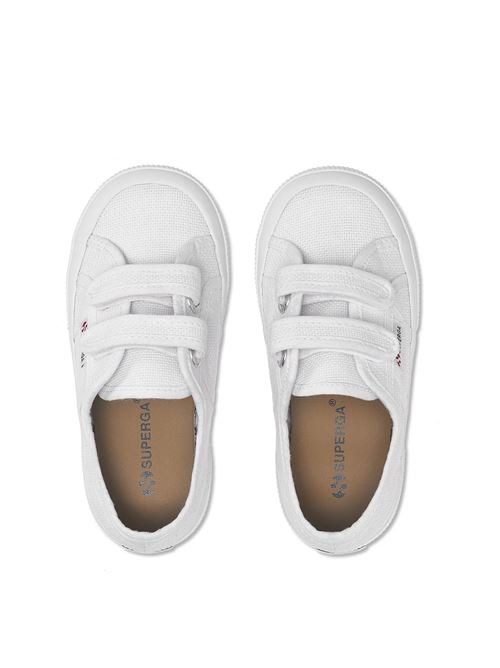 2750 cotjstrap classic SUPERGA | S0003E0901